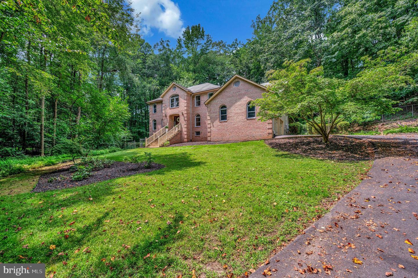 104 DENT RD, STAFFORD, Virginia 22554, 5 Bedrooms Bedrooms, ,2 BathroomsBathrooms,Residential,For sale,104 DENT RD,VAST2041948 MLS # VAST2041948