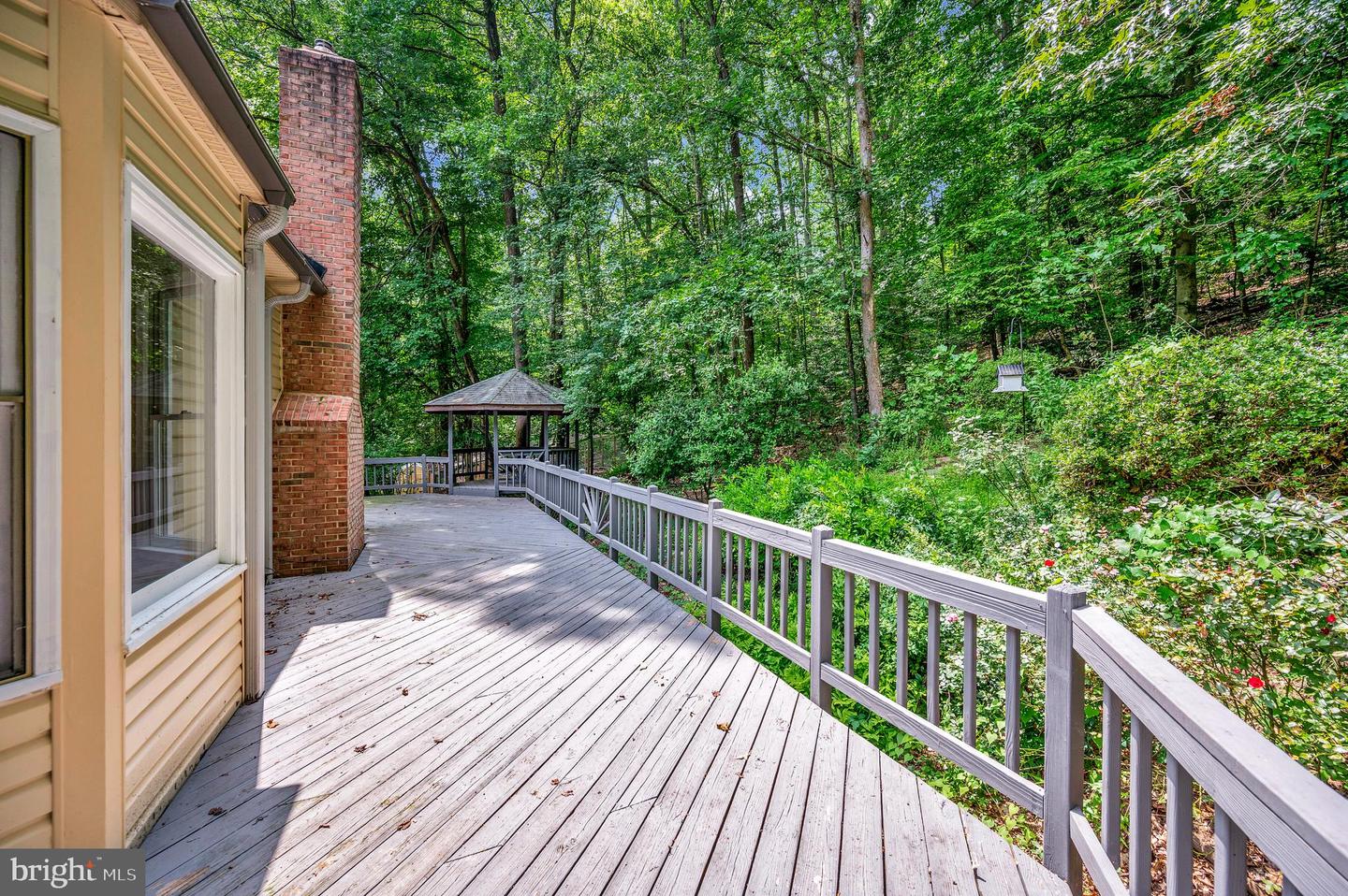 104 DENT RD, STAFFORD, Virginia 22554, 5 Bedrooms Bedrooms, ,2 BathroomsBathrooms,Residential,For sale,104 DENT RD,VAST2041948 MLS # VAST2041948