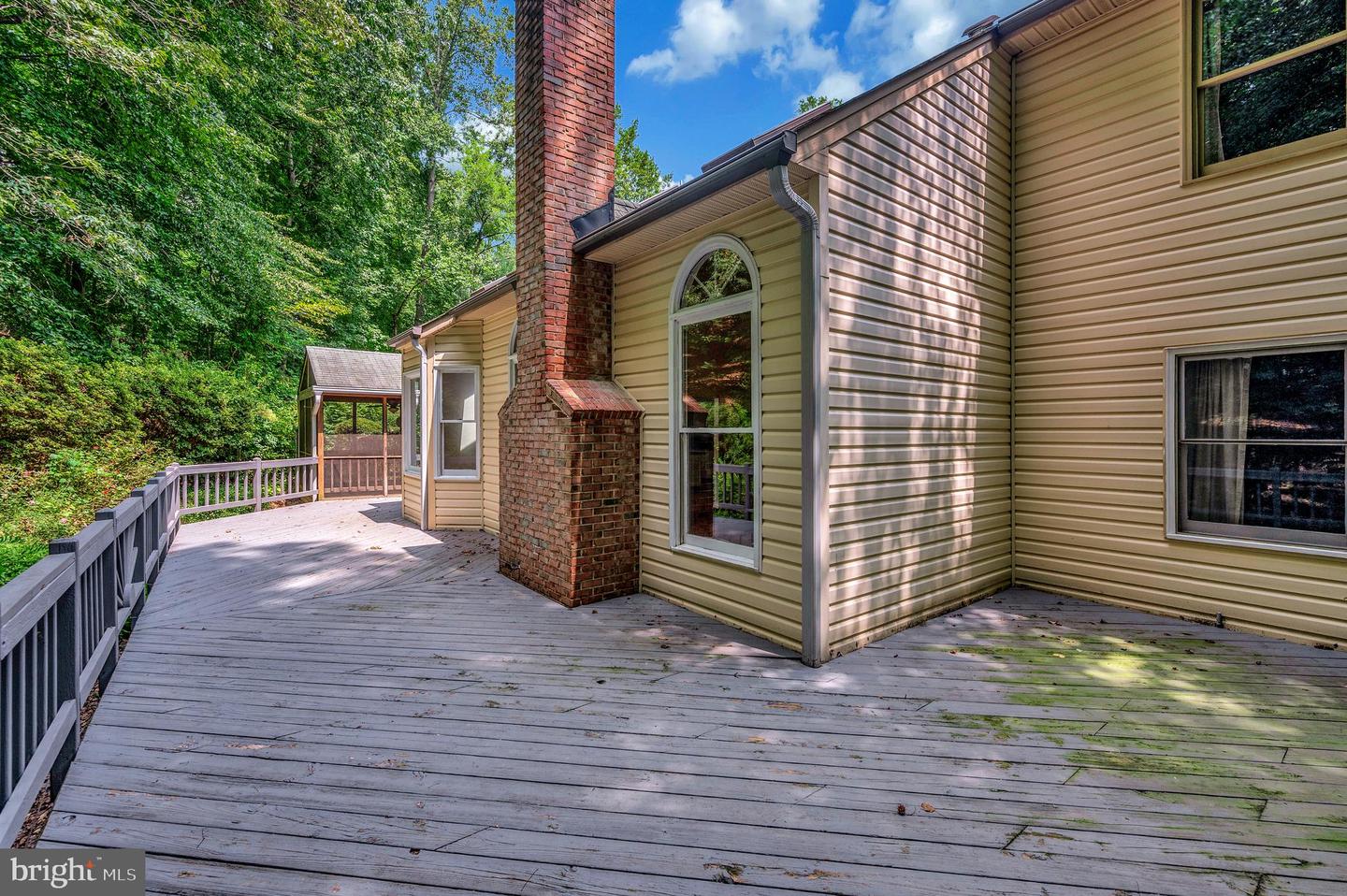 104 DENT RD, STAFFORD, Virginia 22554, 5 Bedrooms Bedrooms, ,2 BathroomsBathrooms,Residential,For sale,104 DENT RD,VAST2041948 MLS # VAST2041948
