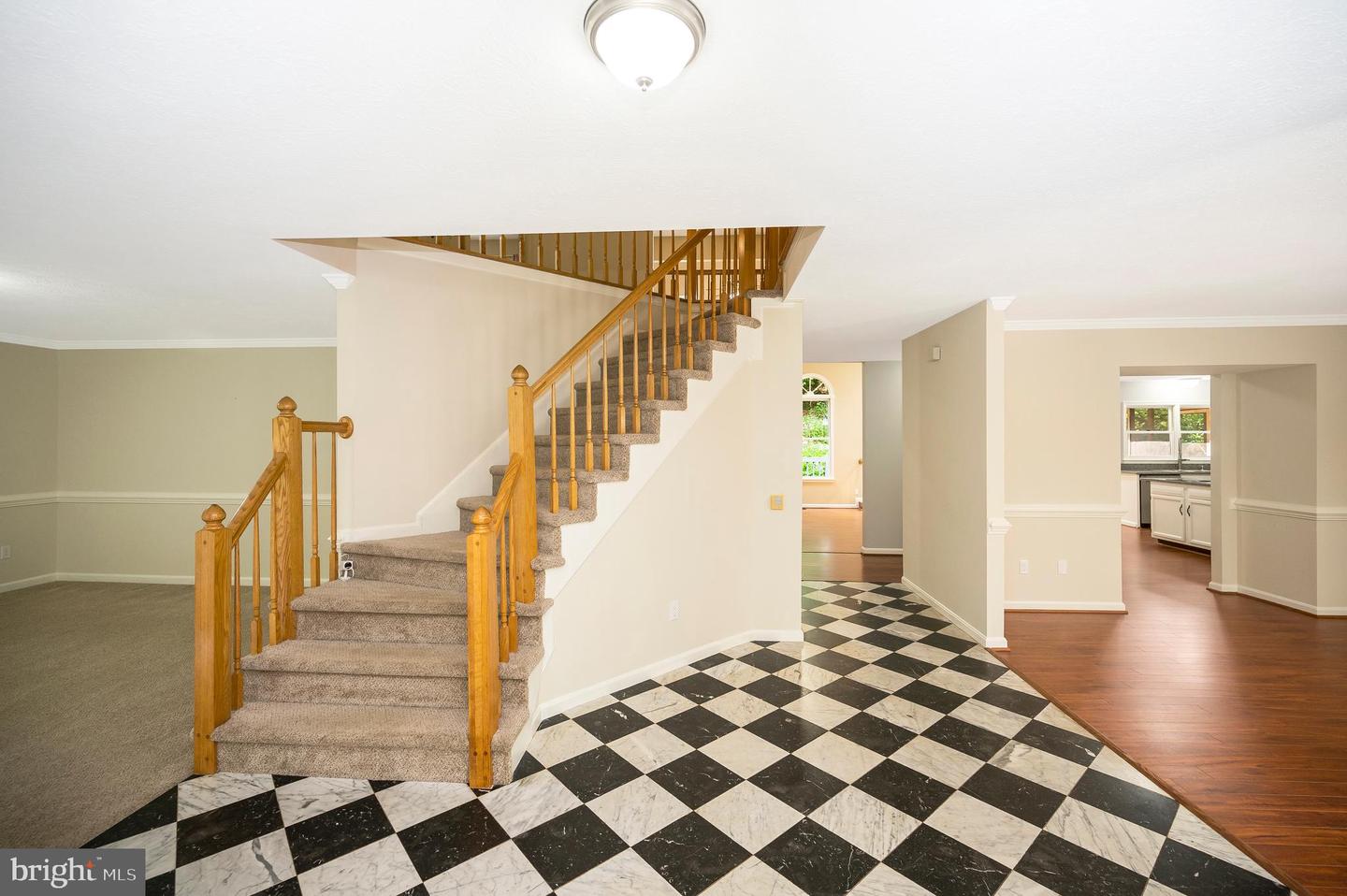 104 DENT RD, STAFFORD, Virginia 22554, 5 Bedrooms Bedrooms, ,2 BathroomsBathrooms,Residential,For sale,104 DENT RD,VAST2041948 MLS # VAST2041948