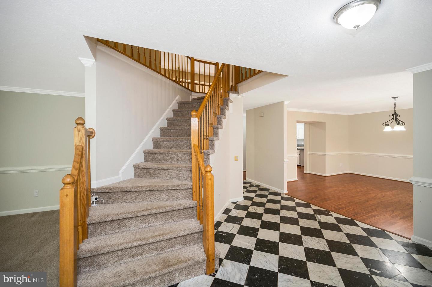 104 DENT RD, STAFFORD, Virginia 22554, 5 Bedrooms Bedrooms, ,2 BathroomsBathrooms,Residential,For sale,104 DENT RD,VAST2041948 MLS # VAST2041948