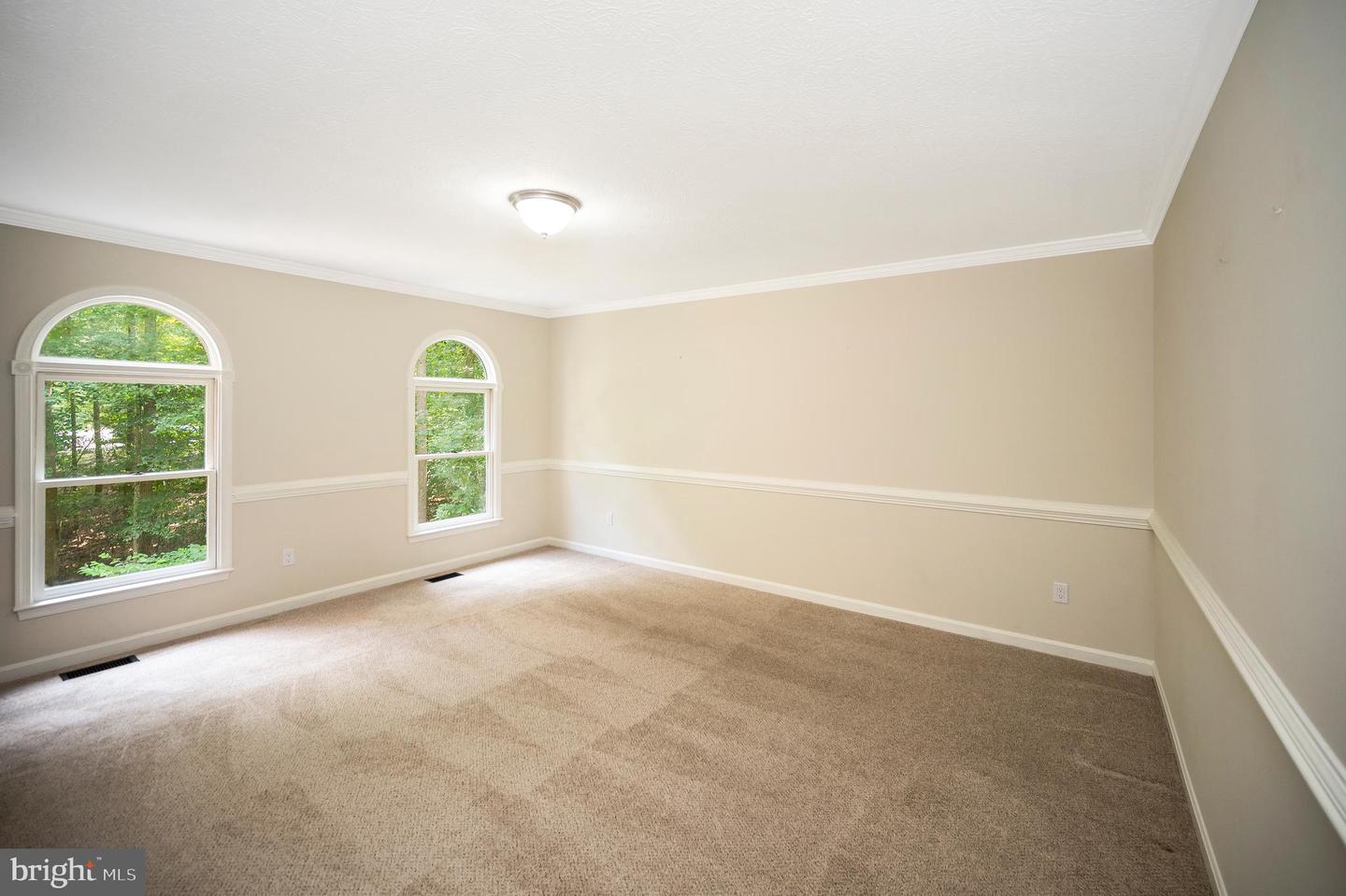 104 DENT RD, STAFFORD, Virginia 22554, 5 Bedrooms Bedrooms, ,2 BathroomsBathrooms,Residential,For sale,104 DENT RD,VAST2041948 MLS # VAST2041948