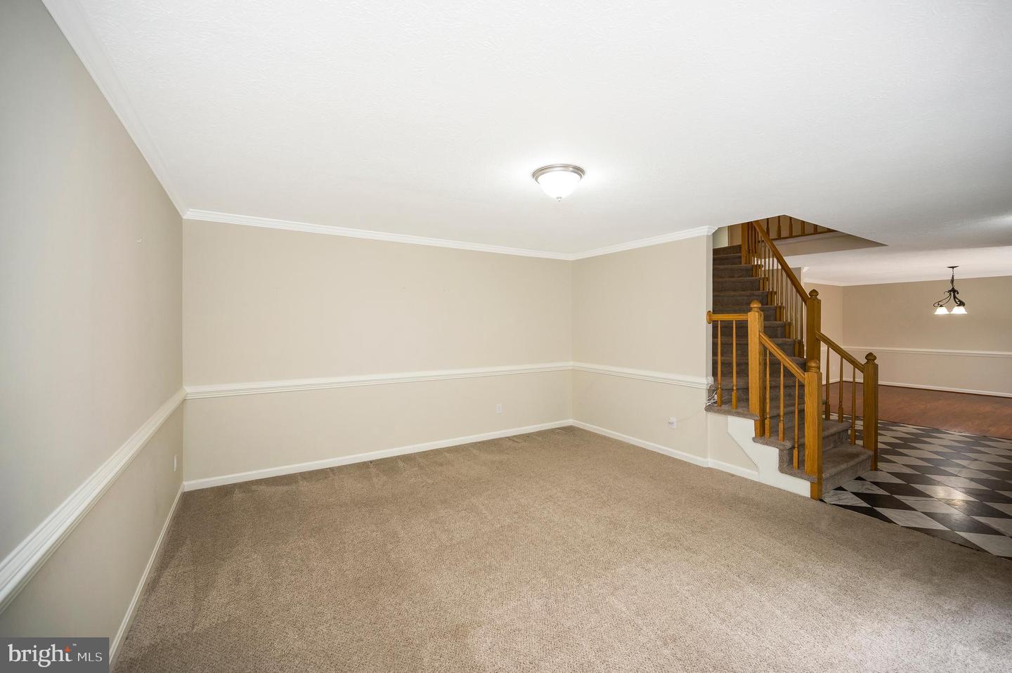 104 DENT RD, STAFFORD, Virginia 22554, 5 Bedrooms Bedrooms, ,2 BathroomsBathrooms,Residential,For sale,104 DENT RD,VAST2041948 MLS # VAST2041948