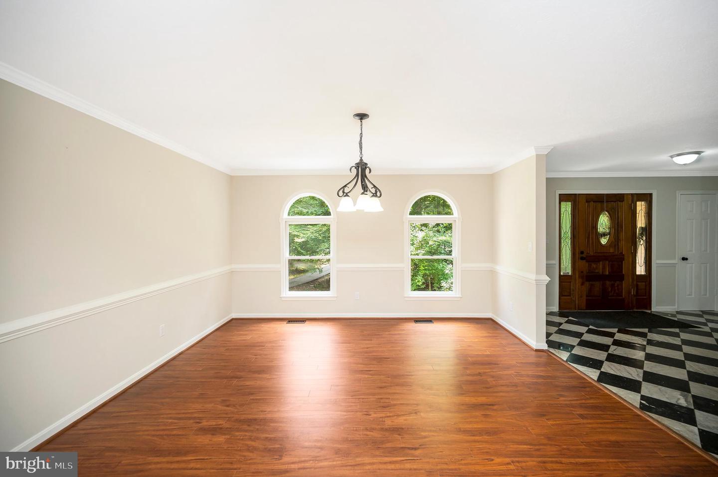 104 DENT RD, STAFFORD, Virginia 22554, 5 Bedrooms Bedrooms, ,2 BathroomsBathrooms,Residential,For sale,104 DENT RD,VAST2041948 MLS # VAST2041948