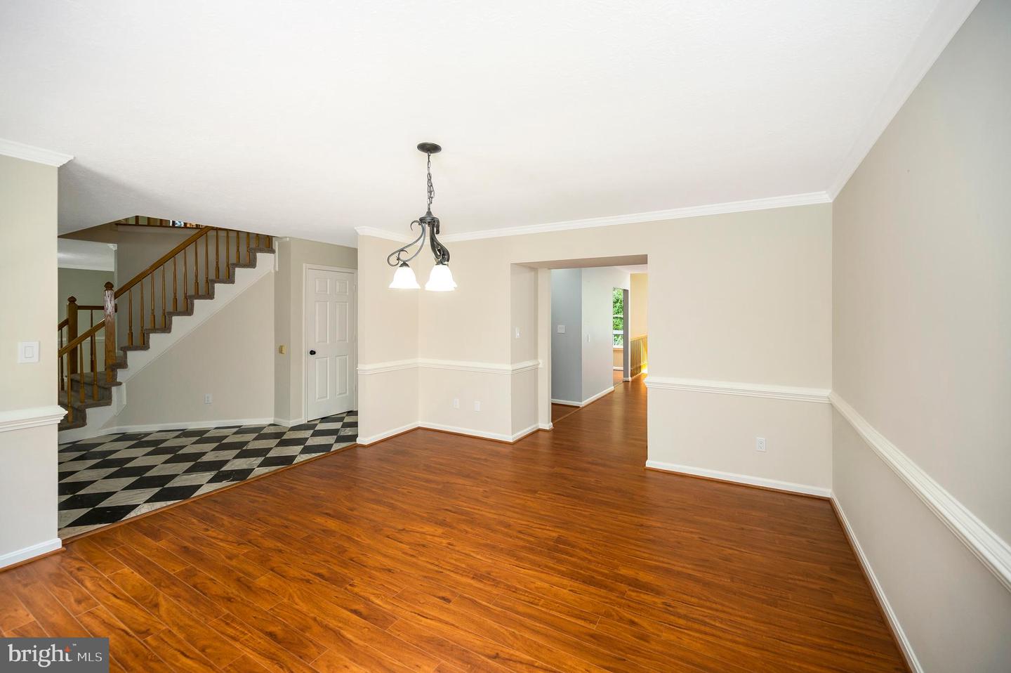 104 DENT RD, STAFFORD, Virginia 22554, 5 Bedrooms Bedrooms, ,2 BathroomsBathrooms,Residential,For sale,104 DENT RD,VAST2041948 MLS # VAST2041948