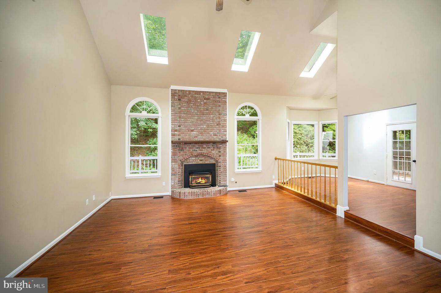104 DENT RD, STAFFORD, Virginia 22554, 5 Bedrooms Bedrooms, ,2 BathroomsBathrooms,Residential,For sale,104 DENT RD,VAST2041948 MLS # VAST2041948