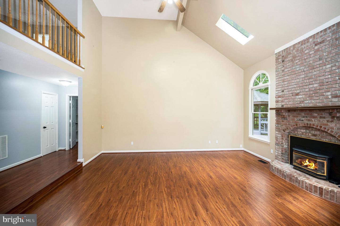 104 DENT RD, STAFFORD, Virginia 22554, 5 Bedrooms Bedrooms, ,2 BathroomsBathrooms,Residential,For sale,104 DENT RD,VAST2041948 MLS # VAST2041948