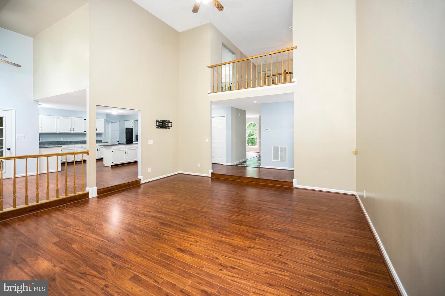 104 DENT RD, STAFFORD, Virginia 22554, 5 Bedrooms Bedrooms, ,2 BathroomsBathrooms,Residential,For sale,104 DENT RD,VAST2041948 MLS # VAST2041948