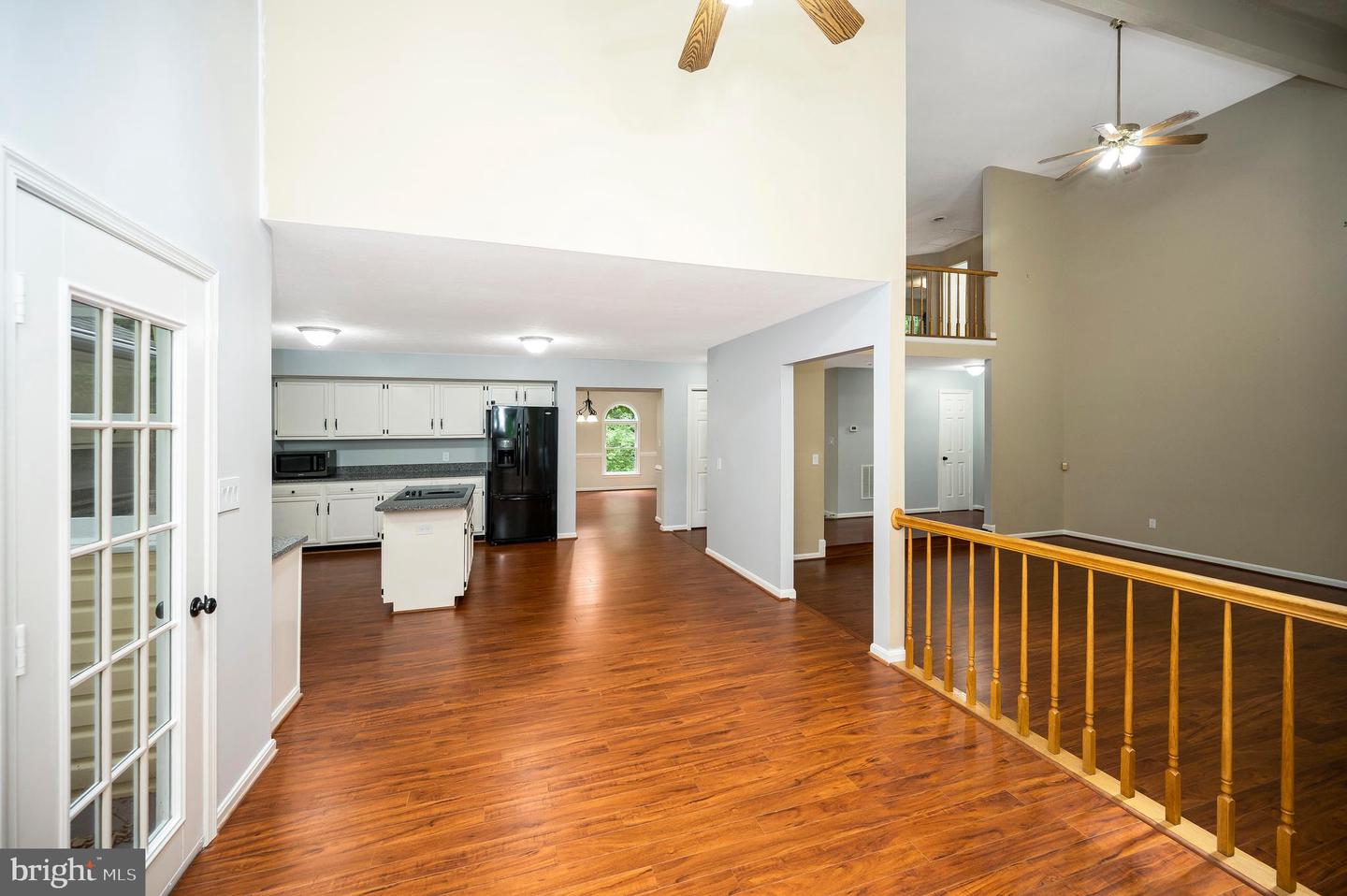 104 DENT RD, STAFFORD, Virginia 22554, 5 Bedrooms Bedrooms, ,2 BathroomsBathrooms,Residential,For sale,104 DENT RD,VAST2041948 MLS # VAST2041948