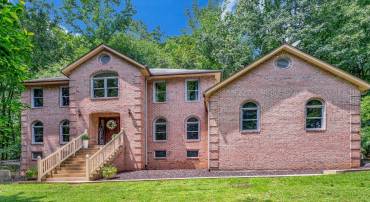 104 DENT RD, STAFFORD, Virginia 22554, 5 Bedrooms Bedrooms, ,2 BathroomsBathrooms,Residential,For sale,104 DENT RD,VAST2041948 MLS # VAST2041948