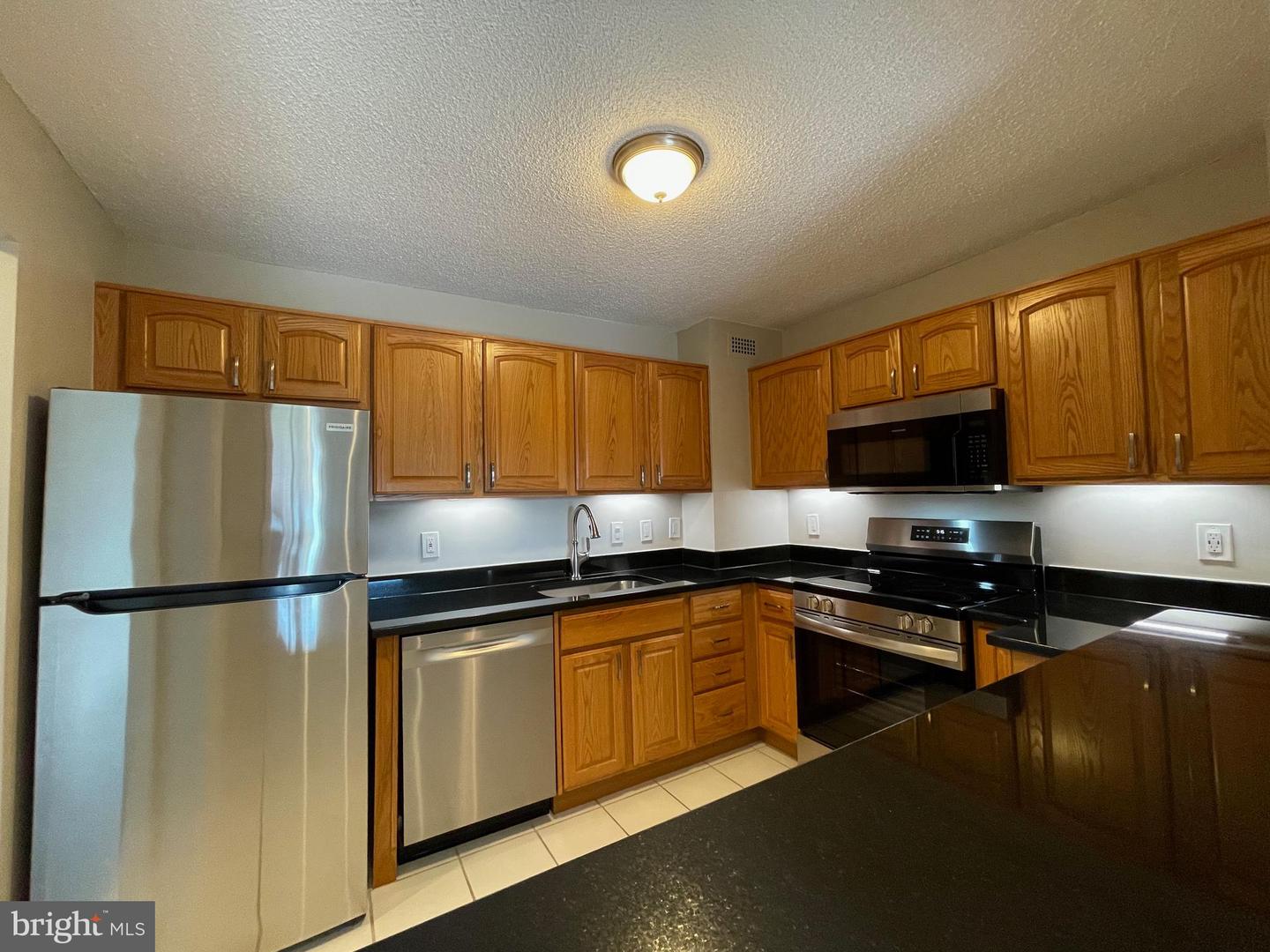 200 N PICKETT ST N #703, ALEXANDRIA, Virginia 22304, 2 Bedrooms Bedrooms, ,2 BathroomsBathrooms,Residential,For sale,200 N PICKETT ST N #703,VAAX2048712 MLS # VAAX2048712