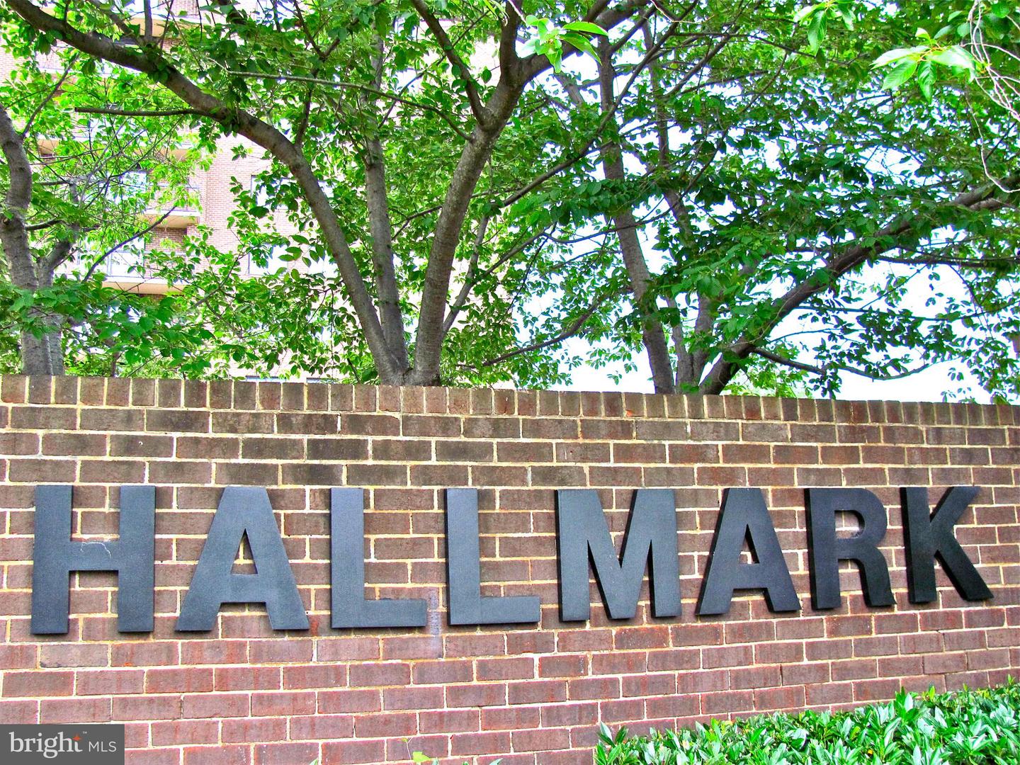 200 N PICKETT ST N #703, ALEXANDRIA, Virginia 22304, 2 Bedrooms Bedrooms, ,2 BathroomsBathrooms,Residential,For sale,200 N PICKETT ST N #703,VAAX2048712 MLS # VAAX2048712