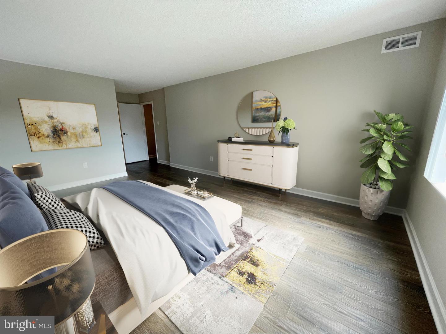 200 N PICKETT ST N #703, ALEXANDRIA, Virginia 22304, 2 Bedrooms Bedrooms, ,2 BathroomsBathrooms,Residential,For sale,200 N PICKETT ST N #703,VAAX2048712 MLS # VAAX2048712