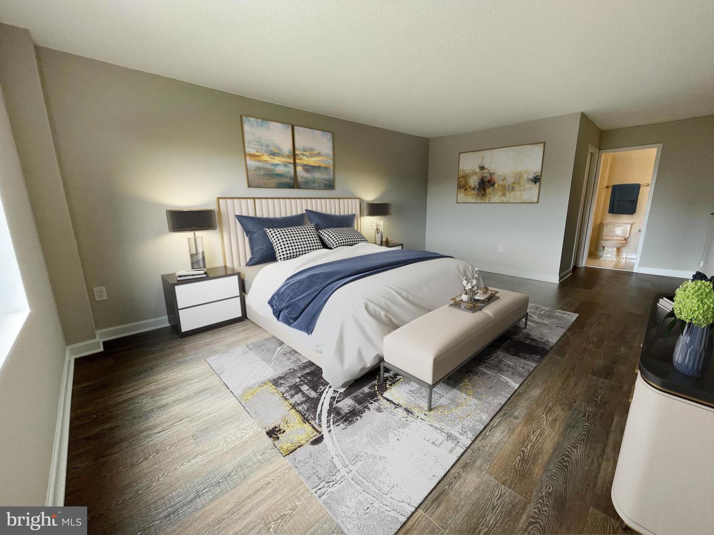 200 N PICKETT ST N #703, ALEXANDRIA, Virginia 22304, 2 Bedrooms Bedrooms, ,2 BathroomsBathrooms,Residential,For sale,200 N PICKETT ST N #703,VAAX2048712 MLS # VAAX2048712