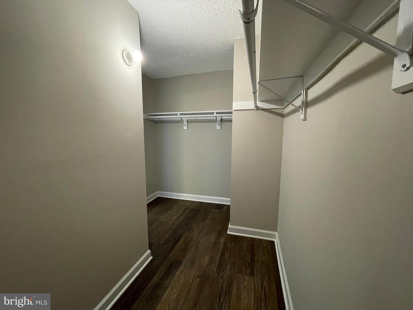 200 N PICKETT ST N #703, ALEXANDRIA, Virginia 22304, 2 Bedrooms Bedrooms, ,2 BathroomsBathrooms,Residential,For sale,200 N PICKETT ST N #703,VAAX2048712 MLS # VAAX2048712
