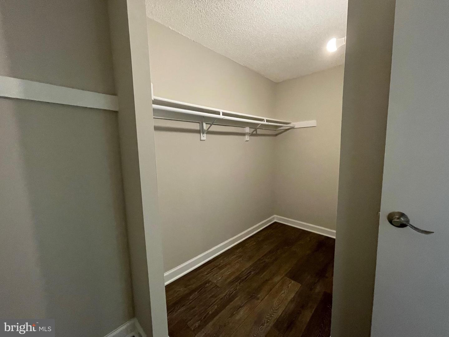 200 N PICKETT ST N #703, ALEXANDRIA, Virginia 22304, 2 Bedrooms Bedrooms, ,2 BathroomsBathrooms,Residential,For sale,200 N PICKETT ST N #703,VAAX2048712 MLS # VAAX2048712