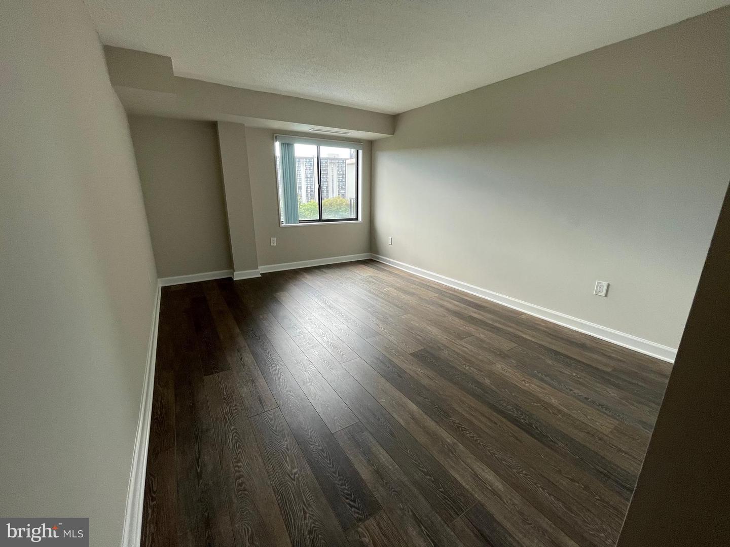 200 N PICKETT ST N #703, ALEXANDRIA, Virginia 22304, 2 Bedrooms Bedrooms, ,2 BathroomsBathrooms,Residential,For sale,200 N PICKETT ST N #703,VAAX2048712 MLS # VAAX2048712