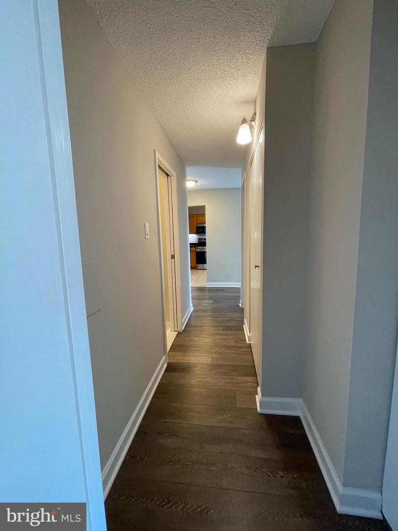 200 N PICKETT ST N #703, ALEXANDRIA, Virginia 22304, 2 Bedrooms Bedrooms, ,2 BathroomsBathrooms,Residential,For sale,200 N PICKETT ST N #703,VAAX2048712 MLS # VAAX2048712