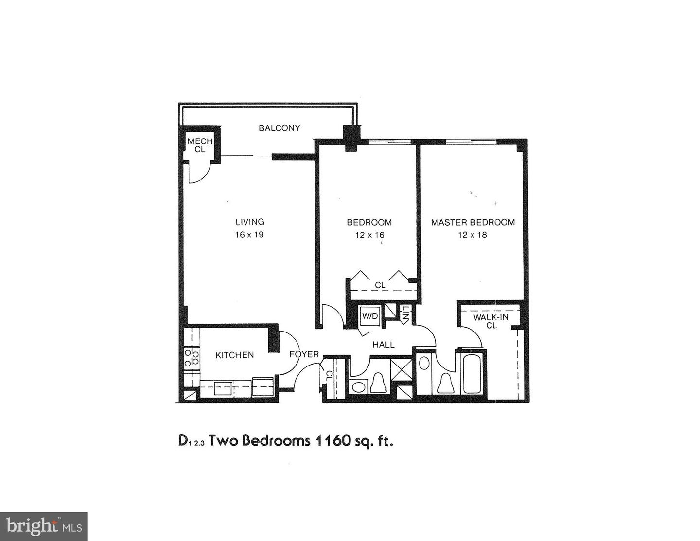 200 N PICKETT ST N #703, ALEXANDRIA, Virginia 22304, 2 Bedrooms Bedrooms, ,2 BathroomsBathrooms,Residential,For sale,200 N PICKETT ST N #703,VAAX2048712 MLS # VAAX2048712