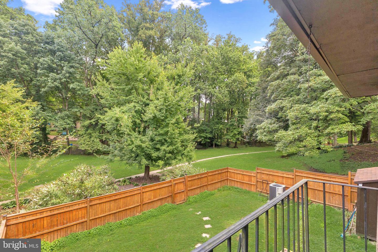 4900 SCHUYLER DR, ANNANDALE, Virginia 22003, 6 Bedrooms Bedrooms, ,3 BathroomsBathrooms,Residential,For sale,4900 SCHUYLER DR,VAFX2261942 MLS # VAFX2261942