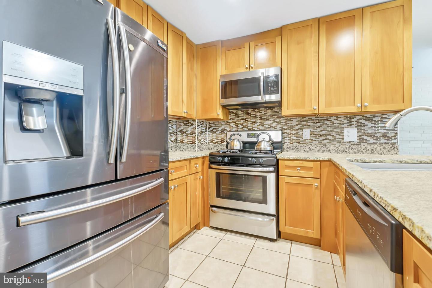 4900 SCHUYLER DR, ANNANDALE, Virginia 22003, 6 Bedrooms Bedrooms, ,3 BathroomsBathrooms,Residential,For sale,4900 SCHUYLER DR,VAFX2261942 MLS # VAFX2261942