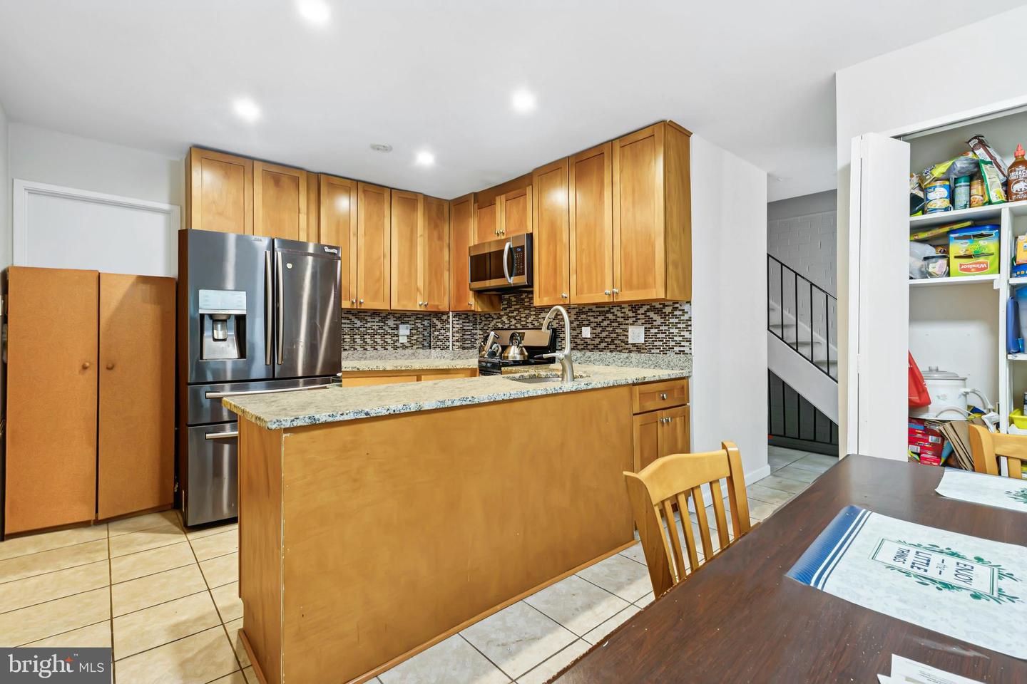 4900 SCHUYLER DR, ANNANDALE, Virginia 22003, 6 Bedrooms Bedrooms, ,3 BathroomsBathrooms,Residential,For sale,4900 SCHUYLER DR,VAFX2261942 MLS # VAFX2261942