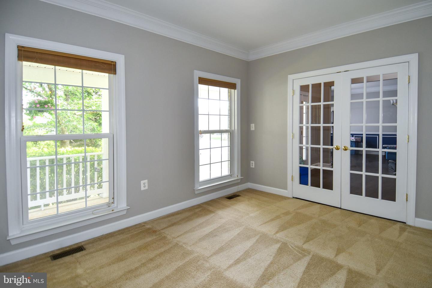 43281 JOHN DANFORTH CT, ASHBURN, Virginia 20147, 6 Bedrooms Bedrooms, ,5 BathroomsBathrooms,Residential,For sale,43281 JOHN DANFORTH CT,VALO2104800 MLS # VALO2104800