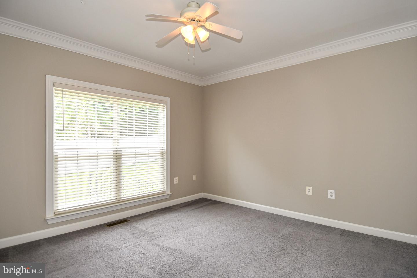 43281 JOHN DANFORTH CT, ASHBURN, Virginia 20147, 6 Bedrooms Bedrooms, ,5 BathroomsBathrooms,Residential,For sale,43281 JOHN DANFORTH CT,VALO2104800 MLS # VALO2104800