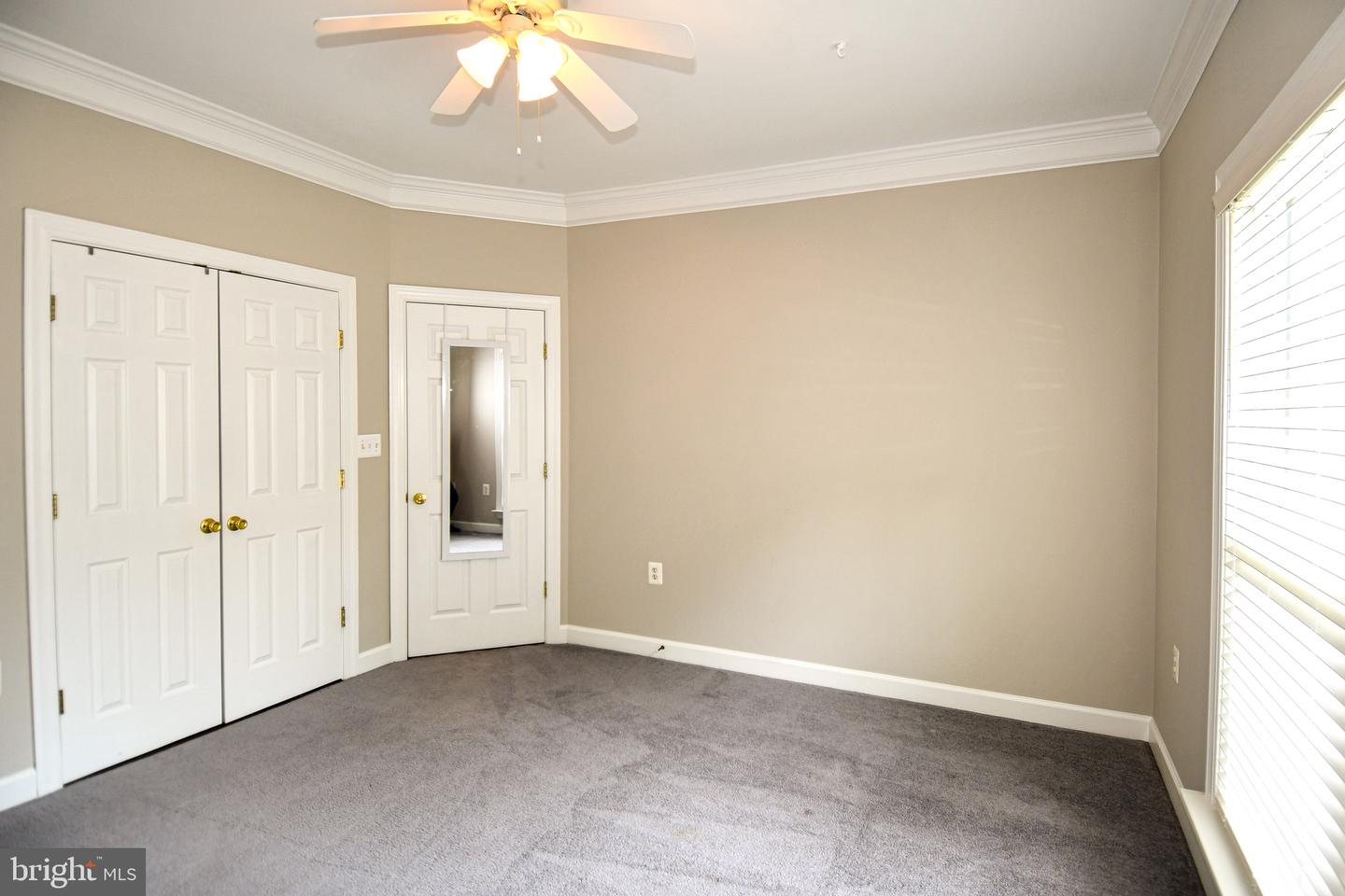 43281 JOHN DANFORTH CT, ASHBURN, Virginia 20147, 6 Bedrooms Bedrooms, ,5 BathroomsBathrooms,Residential,For sale,43281 JOHN DANFORTH CT,VALO2104800 MLS # VALO2104800