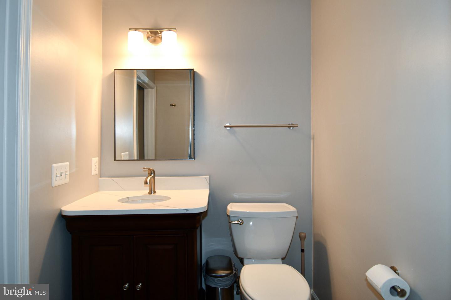 43281 JOHN DANFORTH CT, ASHBURN, Virginia 20147, 6 Bedrooms Bedrooms, ,5 BathroomsBathrooms,Residential,For sale,43281 JOHN DANFORTH CT,VALO2104800 MLS # VALO2104800
