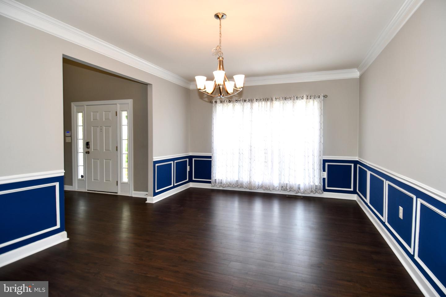 43281 JOHN DANFORTH CT, ASHBURN, Virginia 20147, 6 Bedrooms Bedrooms, ,5 BathroomsBathrooms,Residential,For sale,43281 JOHN DANFORTH CT,VALO2104800 MLS # VALO2104800