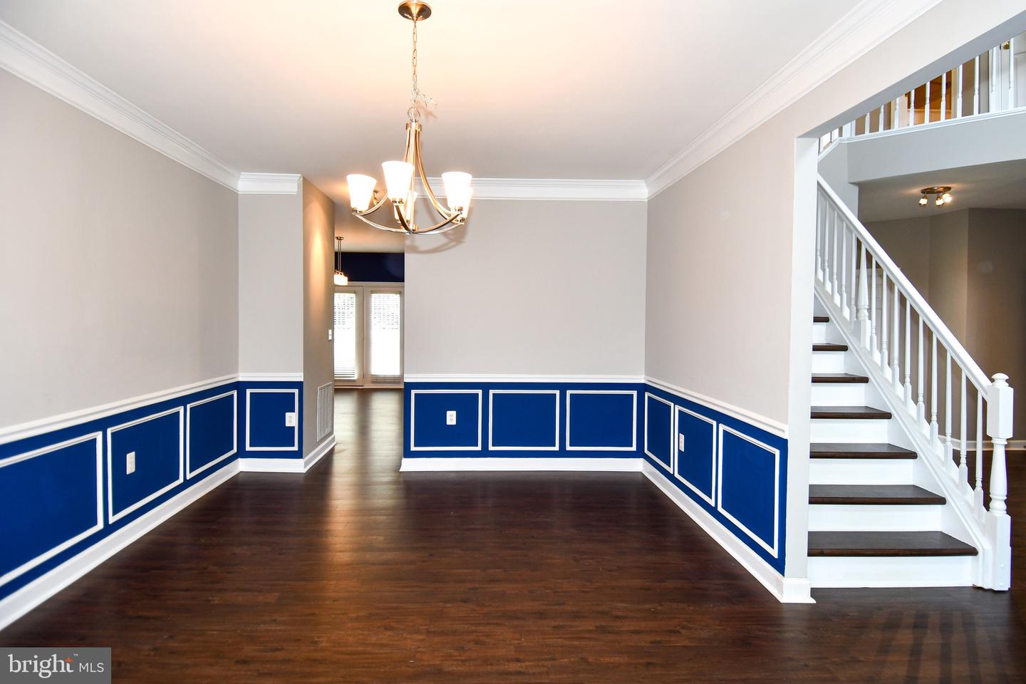 43281 JOHN DANFORTH CT, ASHBURN, Virginia 20147, 6 Bedrooms Bedrooms, ,5 BathroomsBathrooms,Residential,For sale,43281 JOHN DANFORTH CT,VALO2104800 MLS # VALO2104800