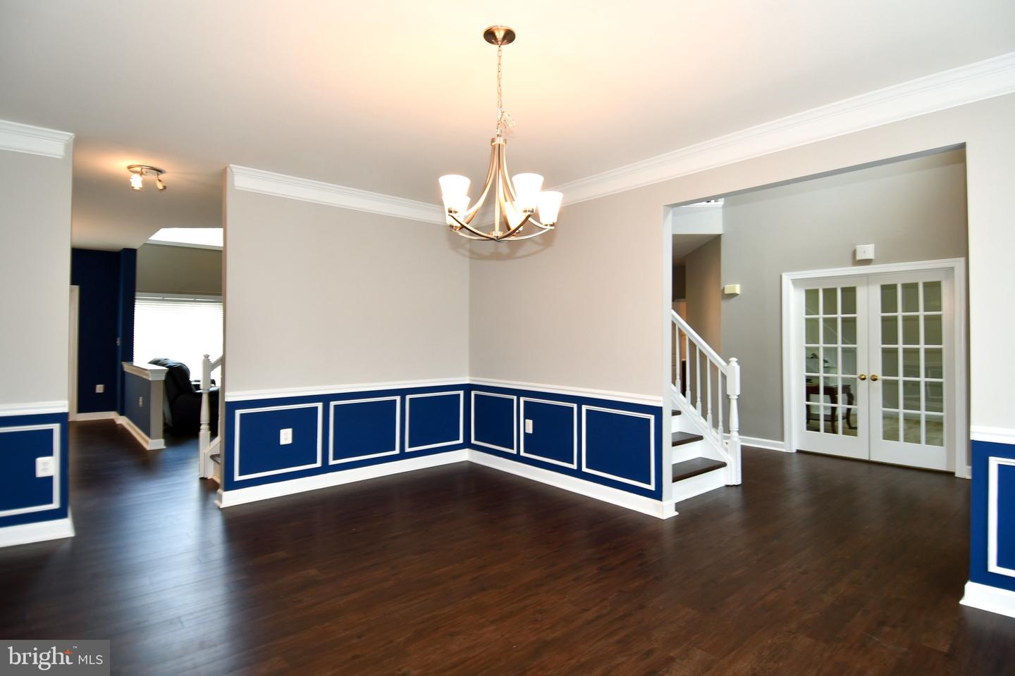 43281 JOHN DANFORTH CT, ASHBURN, Virginia 20147, 6 Bedrooms Bedrooms, ,5 BathroomsBathrooms,Residential,For sale,43281 JOHN DANFORTH CT,VALO2104800 MLS # VALO2104800