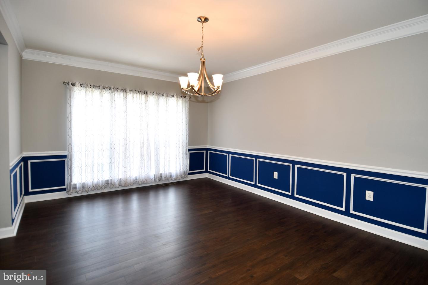 43281 JOHN DANFORTH CT, ASHBURN, Virginia 20147, 6 Bedrooms Bedrooms, ,5 BathroomsBathrooms,Residential,For sale,43281 JOHN DANFORTH CT,VALO2104800 MLS # VALO2104800