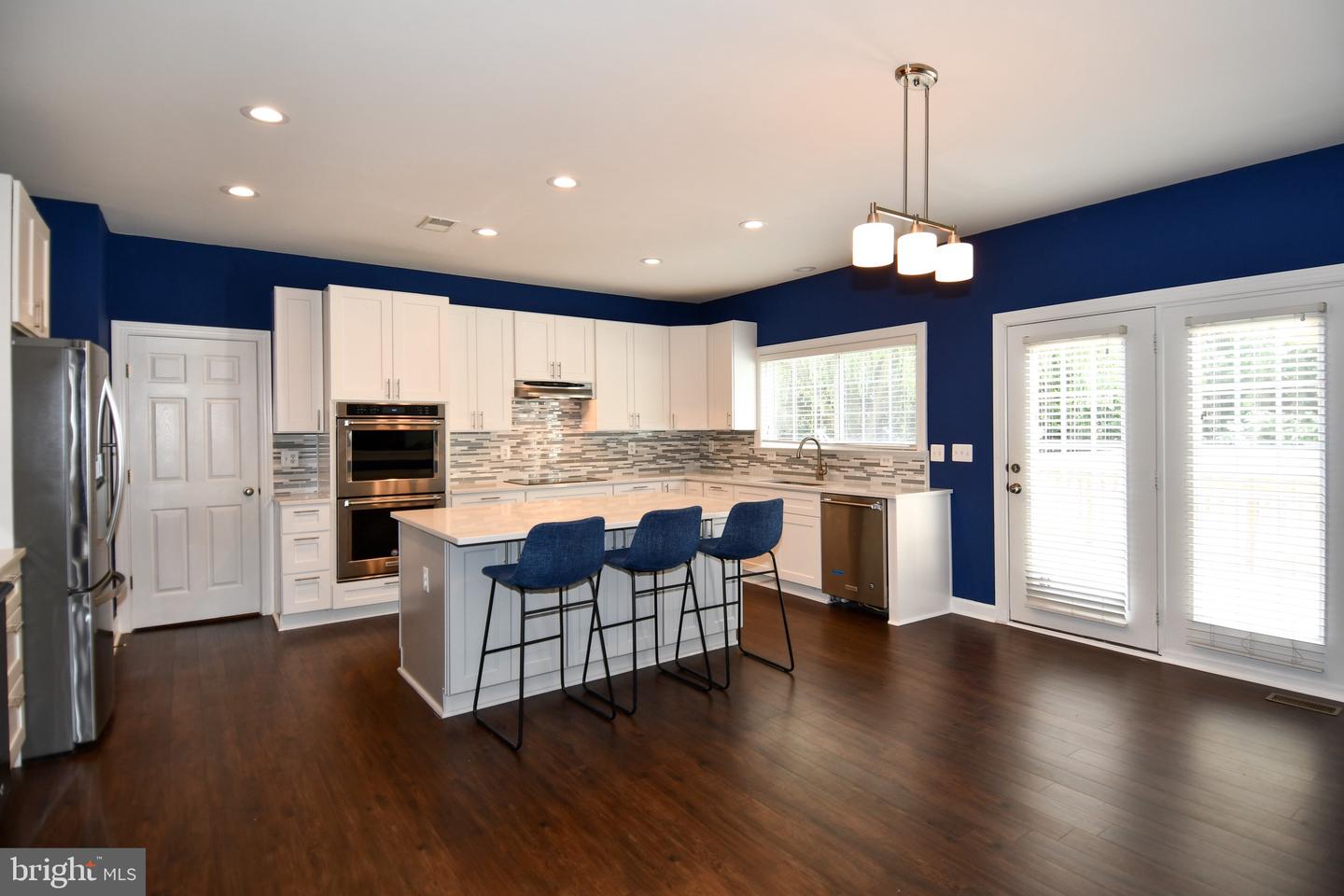 43281 JOHN DANFORTH CT, ASHBURN, Virginia 20147, 6 Bedrooms Bedrooms, ,5 BathroomsBathrooms,Residential,For sale,43281 JOHN DANFORTH CT,VALO2104800 MLS # VALO2104800
