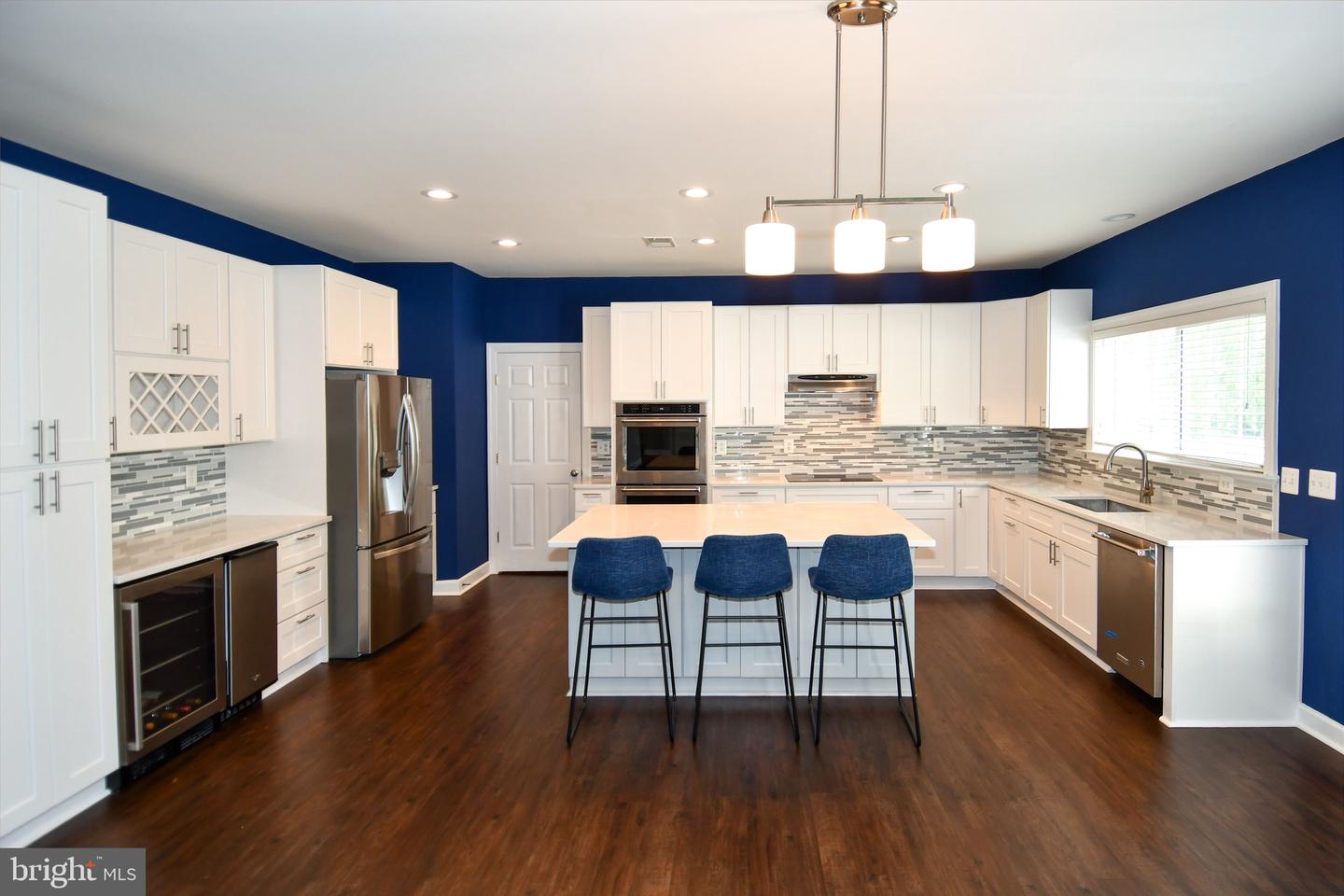 43281 JOHN DANFORTH CT, ASHBURN, Virginia 20147, 6 Bedrooms Bedrooms, ,5 BathroomsBathrooms,Residential,For sale,43281 JOHN DANFORTH CT,VALO2104800 MLS # VALO2104800