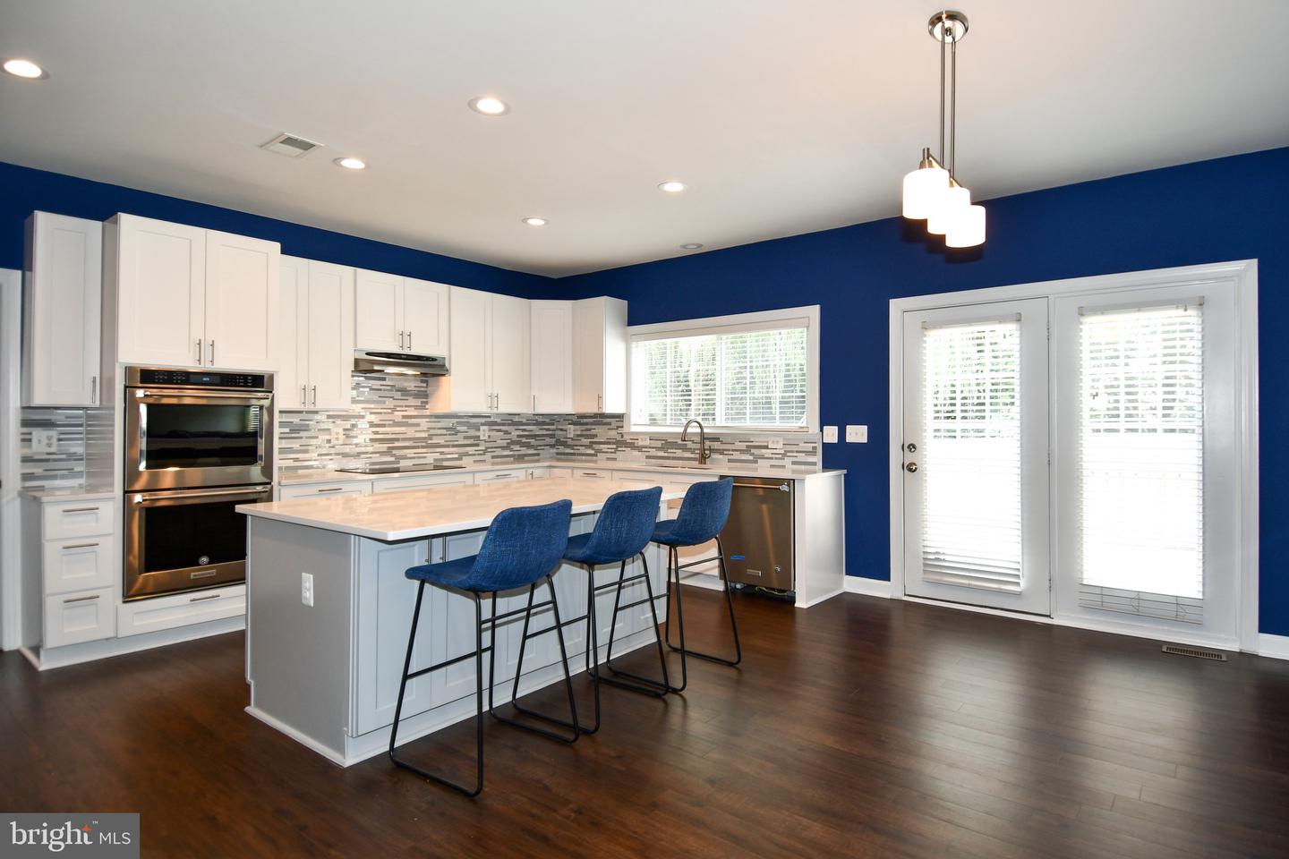 43281 JOHN DANFORTH CT, ASHBURN, Virginia 20147, 6 Bedrooms Bedrooms, ,5 BathroomsBathrooms,Residential,For sale,43281 JOHN DANFORTH CT,VALO2104800 MLS # VALO2104800
