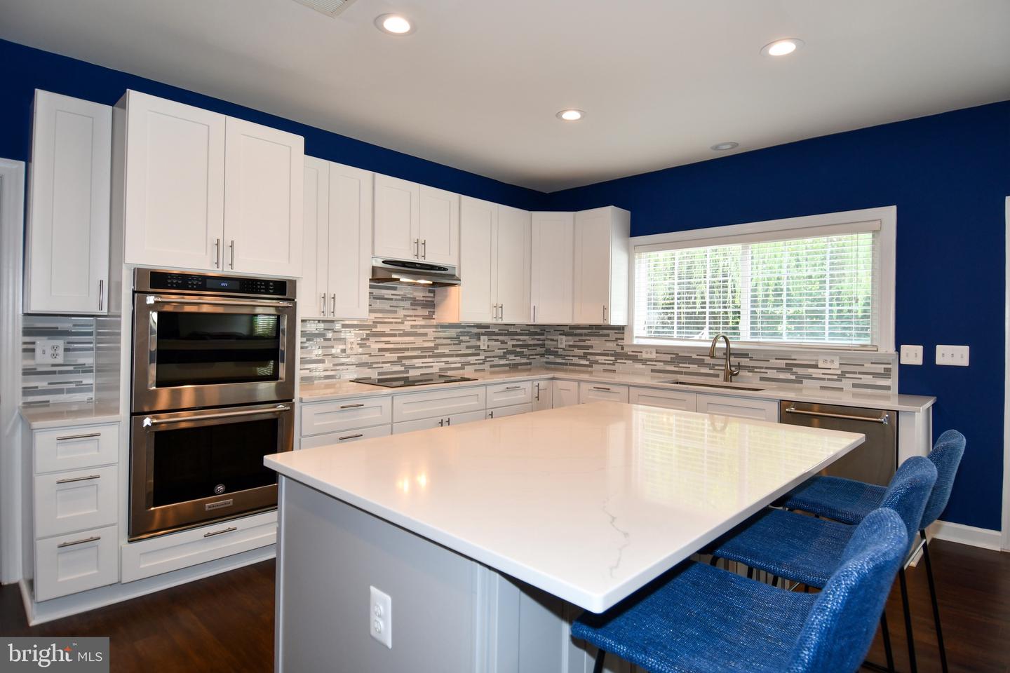 43281 JOHN DANFORTH CT, ASHBURN, Virginia 20147, 6 Bedrooms Bedrooms, ,5 BathroomsBathrooms,Residential,For sale,43281 JOHN DANFORTH CT,VALO2104800 MLS # VALO2104800