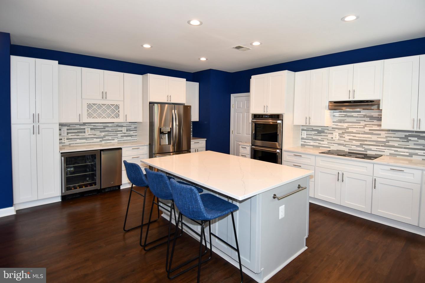 43281 JOHN DANFORTH CT, ASHBURN, Virginia 20147, 6 Bedrooms Bedrooms, ,5 BathroomsBathrooms,Residential,For sale,43281 JOHN DANFORTH CT,VALO2104800 MLS # VALO2104800