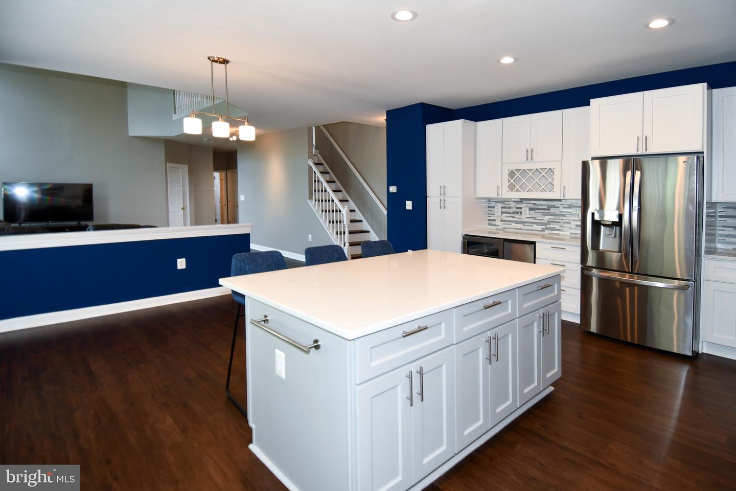 43281 JOHN DANFORTH CT, ASHBURN, Virginia 20147, 6 Bedrooms Bedrooms, ,5 BathroomsBathrooms,Residential,For sale,43281 JOHN DANFORTH CT,VALO2104800 MLS # VALO2104800
