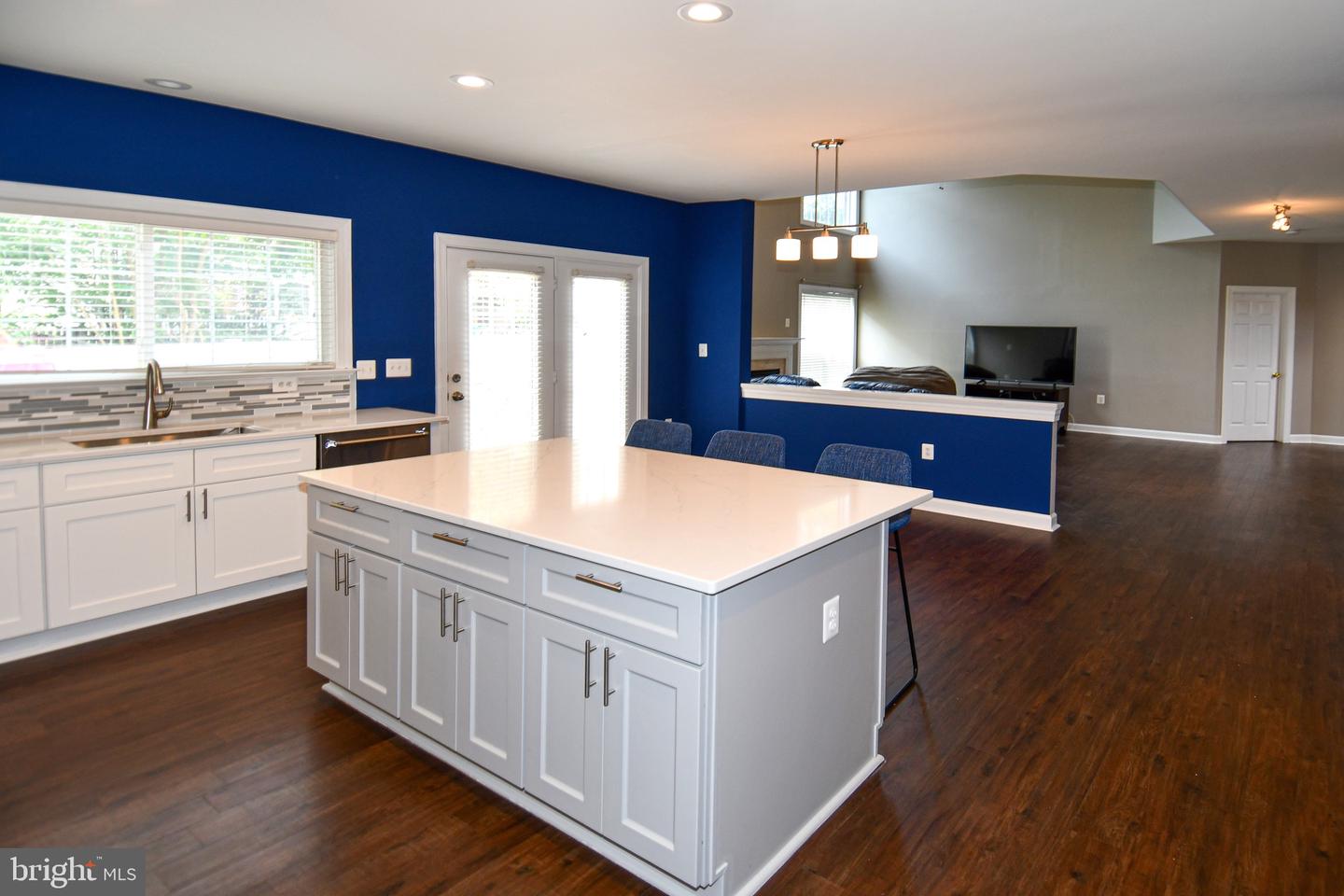 43281 JOHN DANFORTH CT, ASHBURN, Virginia 20147, 6 Bedrooms Bedrooms, ,5 BathroomsBathrooms,Residential,For sale,43281 JOHN DANFORTH CT,VALO2104800 MLS # VALO2104800