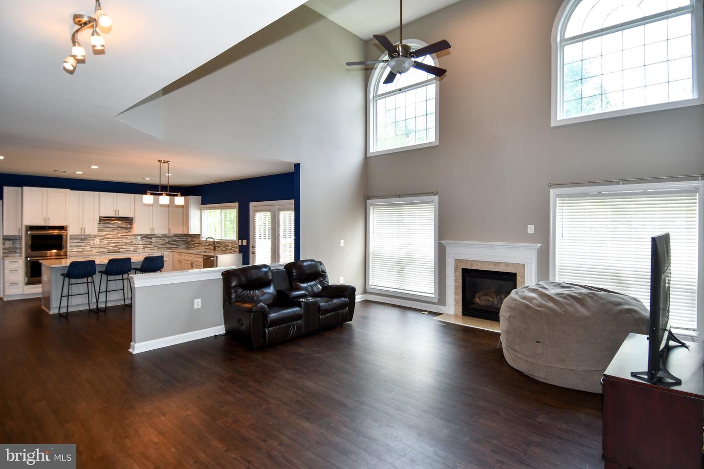 43281 JOHN DANFORTH CT, ASHBURN, Virginia 20147, 6 Bedrooms Bedrooms, ,5 BathroomsBathrooms,Residential,For sale,43281 JOHN DANFORTH CT,VALO2104800 MLS # VALO2104800