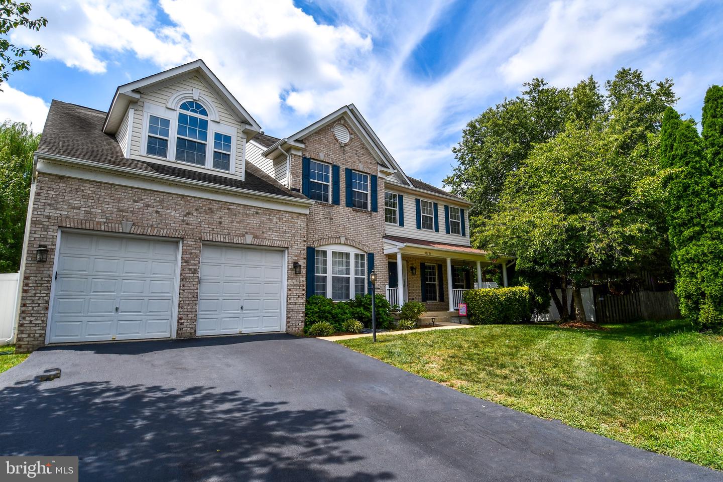 43281 JOHN DANFORTH CT, ASHBURN, Virginia 20147, 6 Bedrooms Bedrooms, ,5 BathroomsBathrooms,Residential,For sale,43281 JOHN DANFORTH CT,VALO2104800 MLS # VALO2104800