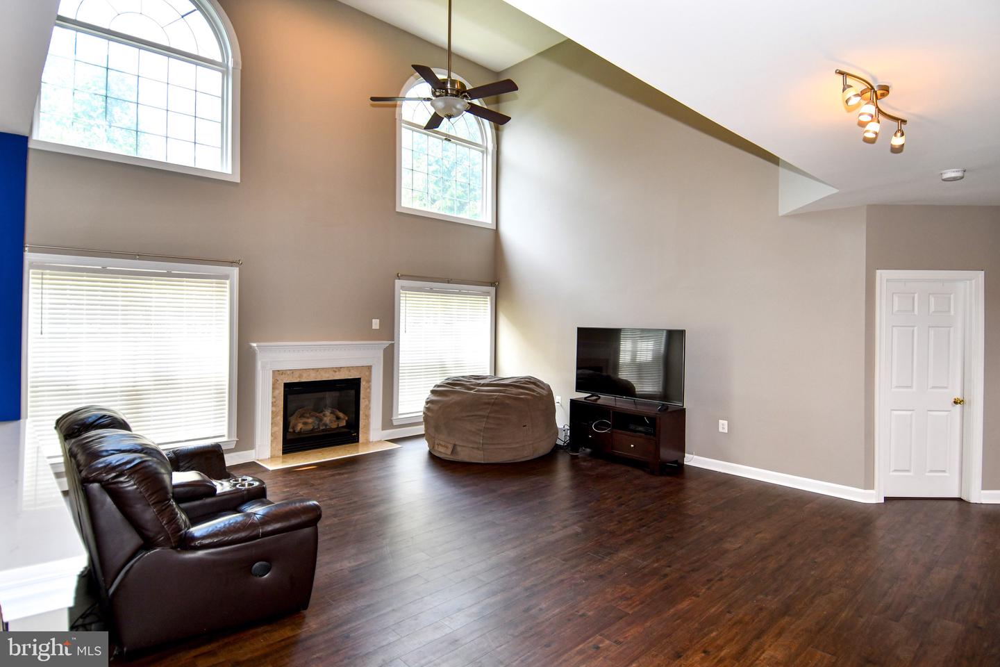 43281 JOHN DANFORTH CT, ASHBURN, Virginia 20147, 6 Bedrooms Bedrooms, ,5 BathroomsBathrooms,Residential,For sale,43281 JOHN DANFORTH CT,VALO2104800 MLS # VALO2104800