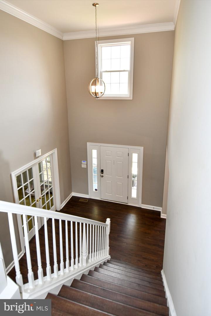 43281 JOHN DANFORTH CT, ASHBURN, Virginia 20147, 6 Bedrooms Bedrooms, ,5 BathroomsBathrooms,Residential,For sale,43281 JOHN DANFORTH CT,VALO2104800 MLS # VALO2104800
