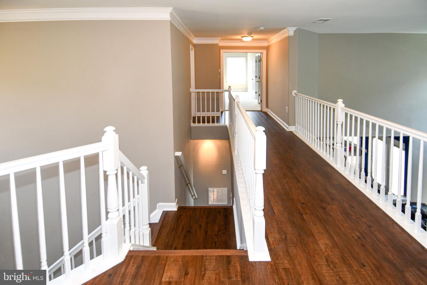 43281 JOHN DANFORTH CT, ASHBURN, Virginia 20147, 6 Bedrooms Bedrooms, ,5 BathroomsBathrooms,Residential,For sale,43281 JOHN DANFORTH CT,VALO2104800 MLS # VALO2104800