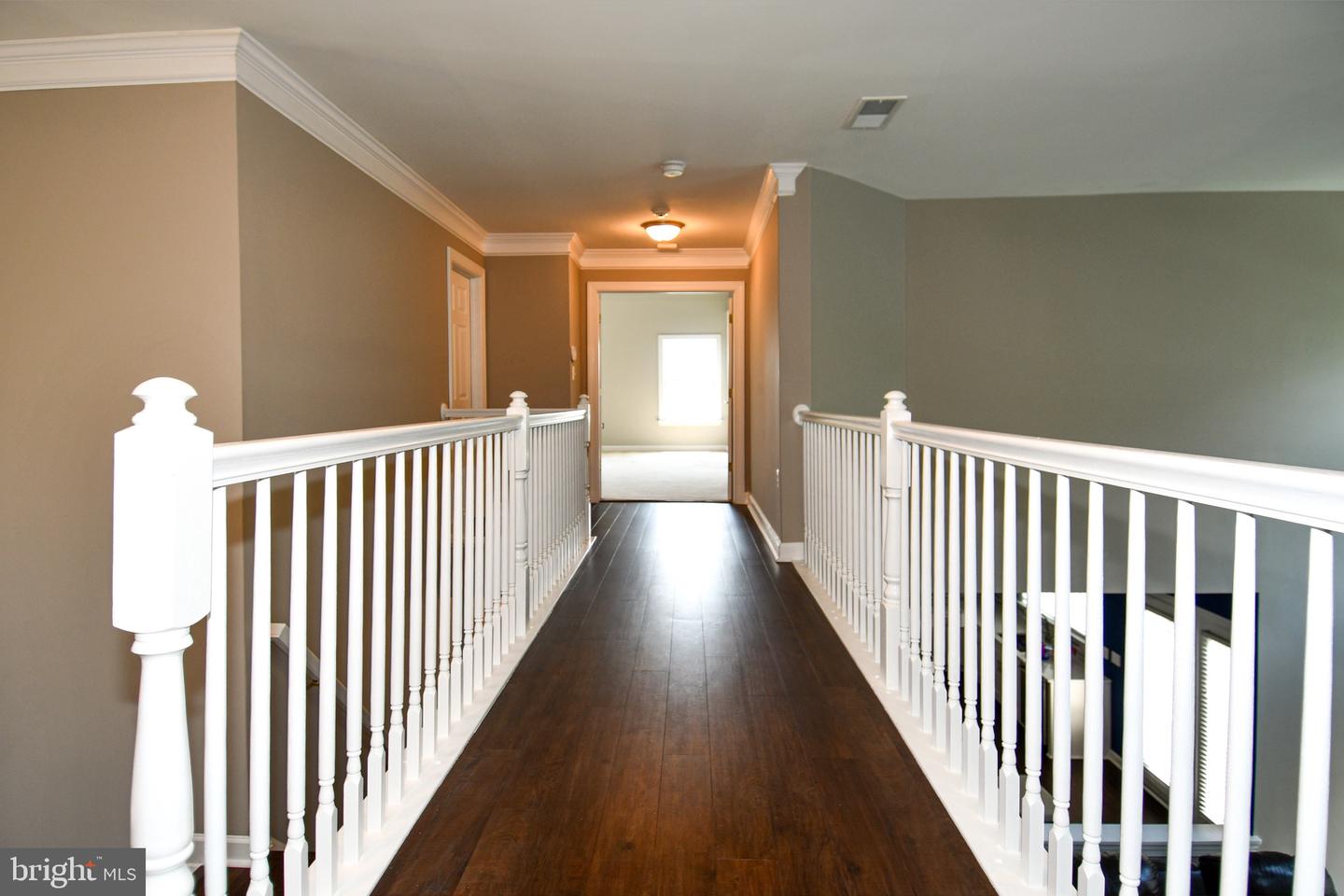 43281 JOHN DANFORTH CT, ASHBURN, Virginia 20147, 6 Bedrooms Bedrooms, ,5 BathroomsBathrooms,Residential,For sale,43281 JOHN DANFORTH CT,VALO2104800 MLS # VALO2104800