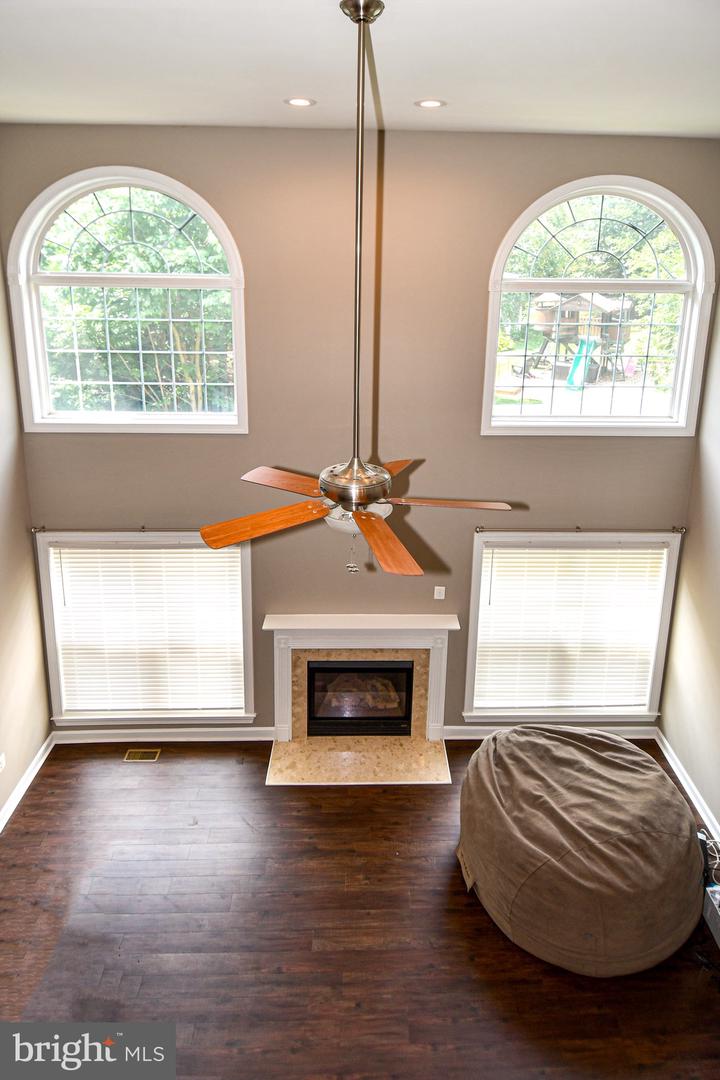 43281 JOHN DANFORTH CT, ASHBURN, Virginia 20147, 6 Bedrooms Bedrooms, ,5 BathroomsBathrooms,Residential,For sale,43281 JOHN DANFORTH CT,VALO2104800 MLS # VALO2104800