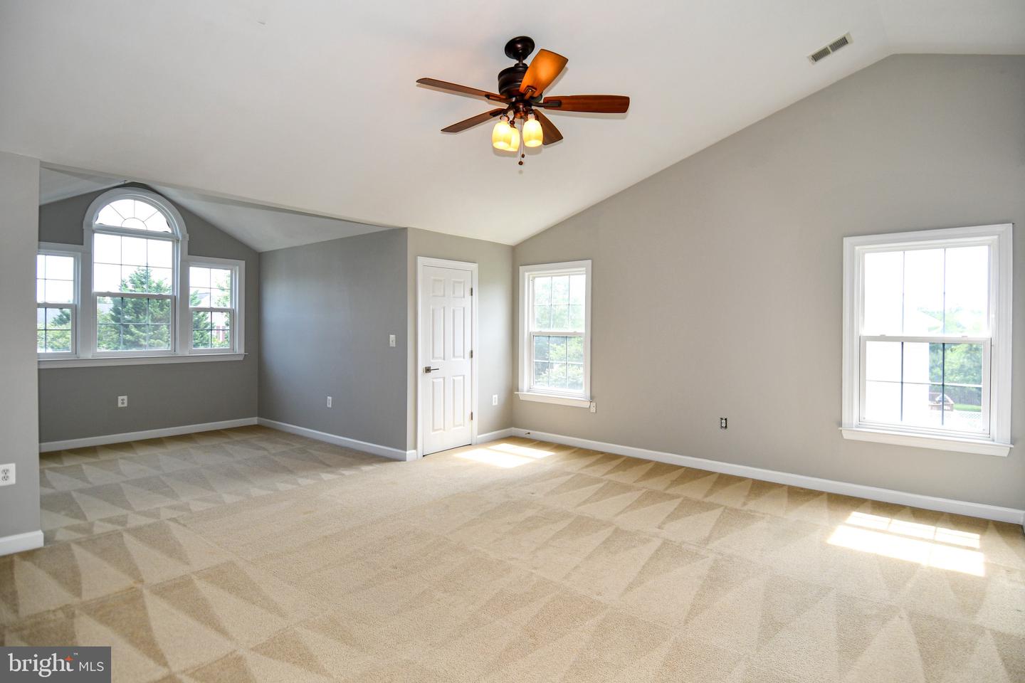 43281 JOHN DANFORTH CT, ASHBURN, Virginia 20147, 6 Bedrooms Bedrooms, ,5 BathroomsBathrooms,Residential,For sale,43281 JOHN DANFORTH CT,VALO2104800 MLS # VALO2104800