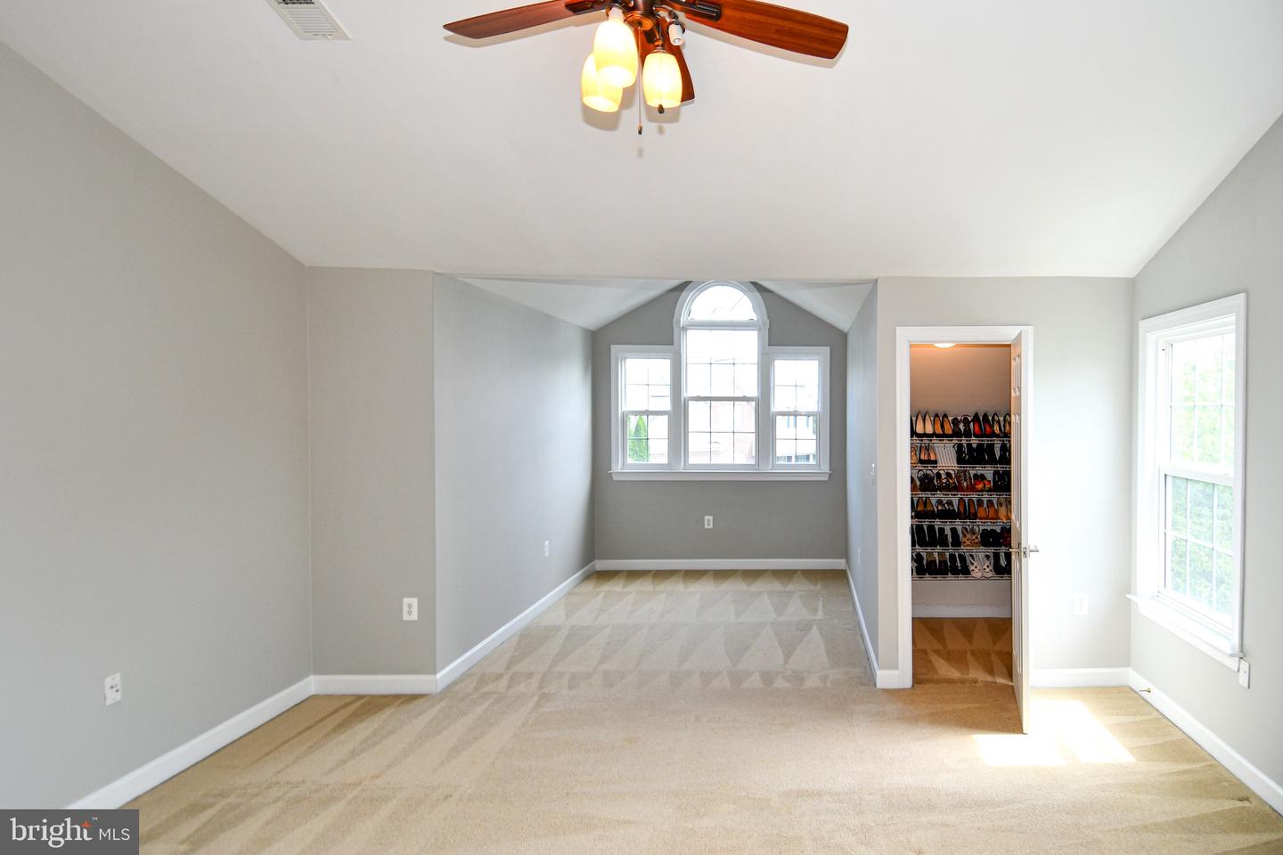 43281 JOHN DANFORTH CT, ASHBURN, Virginia 20147, 6 Bedrooms Bedrooms, ,5 BathroomsBathrooms,Residential,For sale,43281 JOHN DANFORTH CT,VALO2104800 MLS # VALO2104800